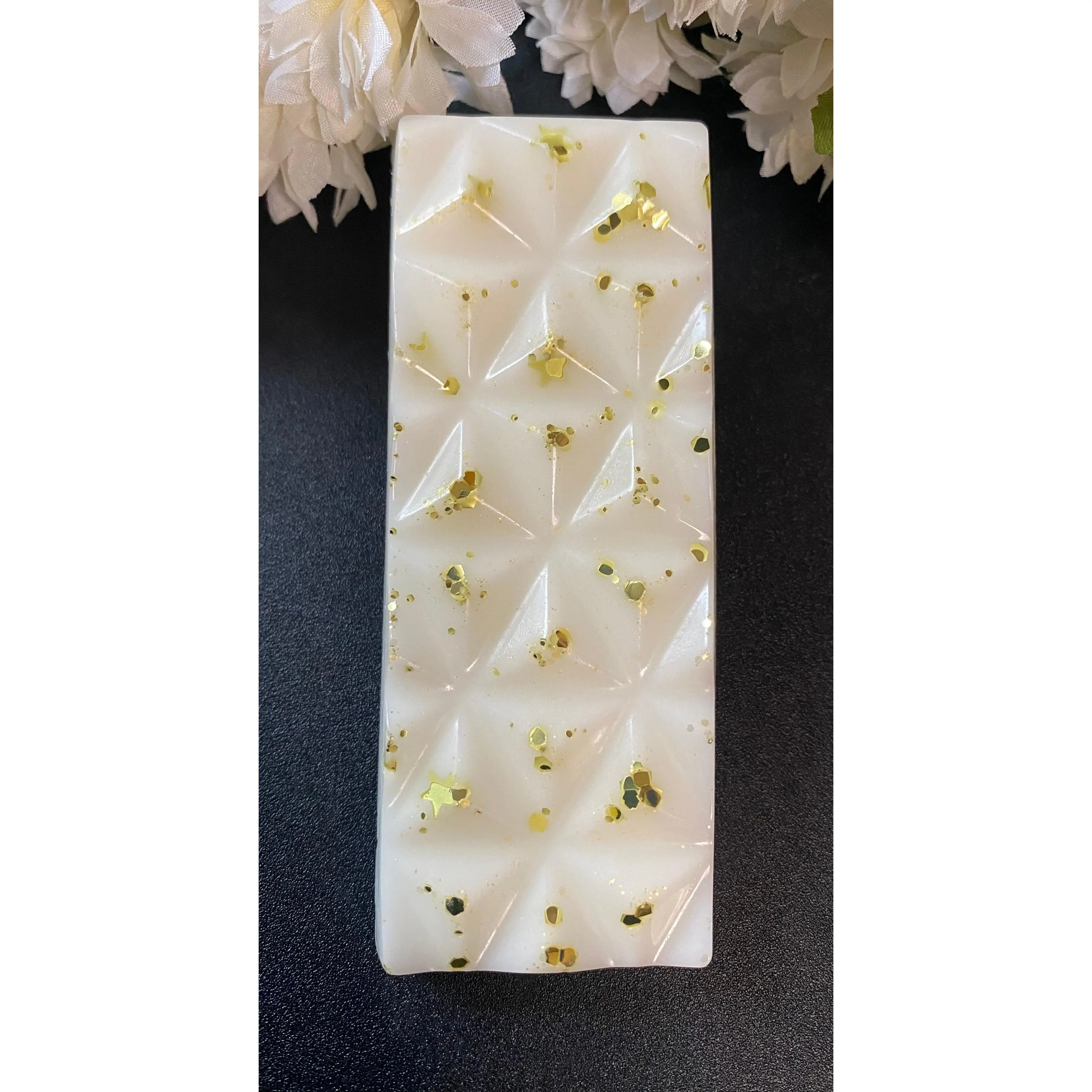 Mango & Coconut Milk scented wax melt | home fragrance