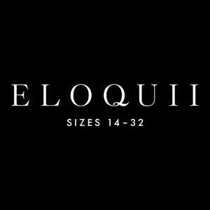 Eloquii