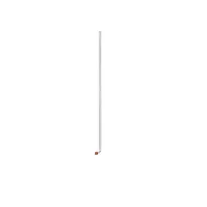 Aquario Neo CO2 Extended Diffuser - Tiny