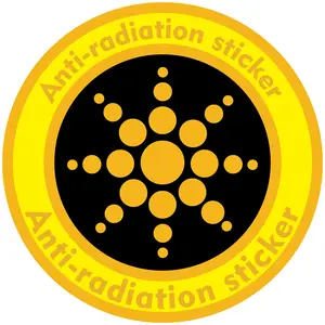 background preload poster image 