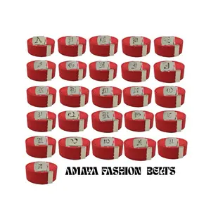 Old English Buckle with belt/ Canvas belts/ Adjustable belts/ Men and Women belts