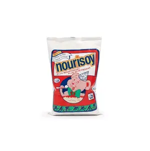 nourissoy- farin pou ti pitit - farin nourissoy