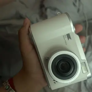review image 5