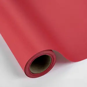 18 In X 100 Ft Kraft Paper Roll - 1 Roll (149 sq.ft.), Elegant Black Recyclable Paper for All Occasion, Packing, Postal, Decor, Dunnage & Parcel, Shipping, Art Craft, Banner