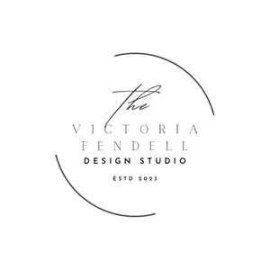 background preload poster image 