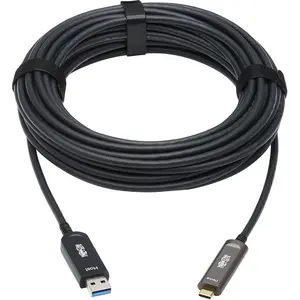 Tripp Lite U428F-10M-D321 Data Transfer Cable
