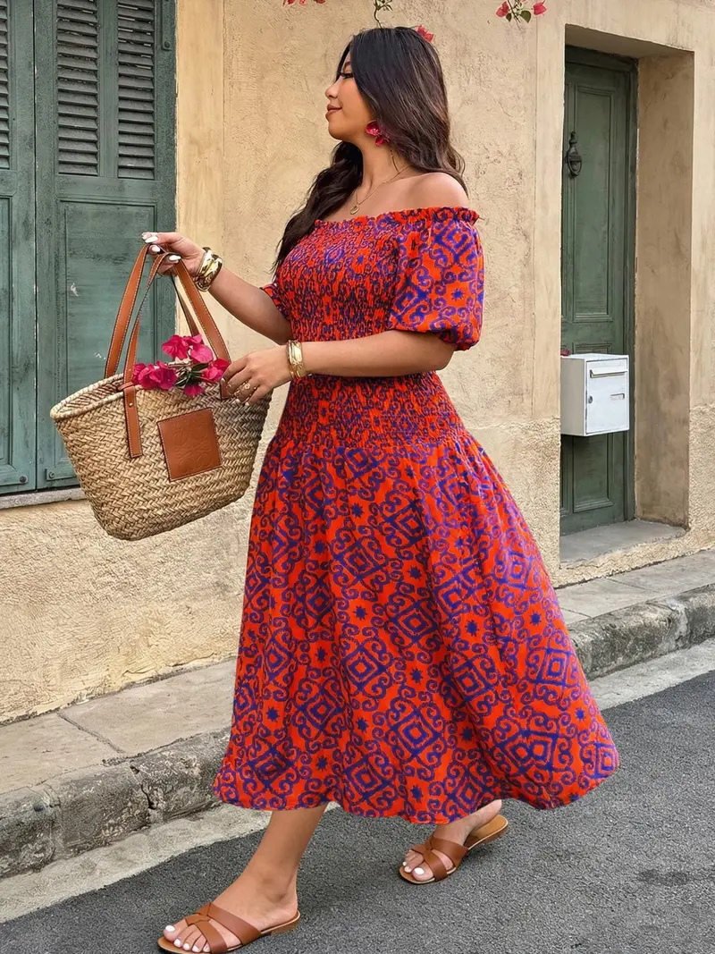 sachin and babi light blue dress White Draped Dress/tunic Dress/asymmetric Dress/off Shoulder Dress/casual  Dress/semi Short Sleeve Dress/plus Size Dress/summer Dress/fc1074 main image 0