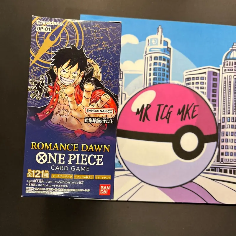 journey together booster box nearby Pokémon TCG: Scarlet & Violet: Journey Together