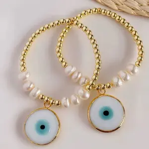 Abigail Bracelet