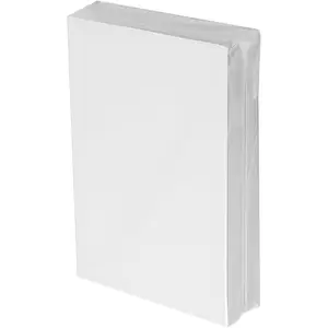 100 Sheets  High Glossy Photo Paper, 6 x 8 inches, 200gsm, Professional White Photographic Paper , for Inkjet Printers