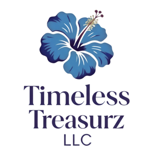 Timeless Treasurz