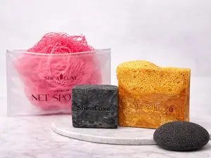 Acne Reset Bundle