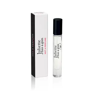 Juliette has a Gun Not a Perfume Eau de Parfum