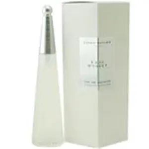 L'eau D'issey By Issey Miyake Edt Spray 1.6 Oz