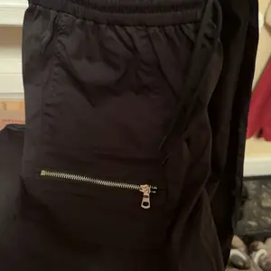 review image 3