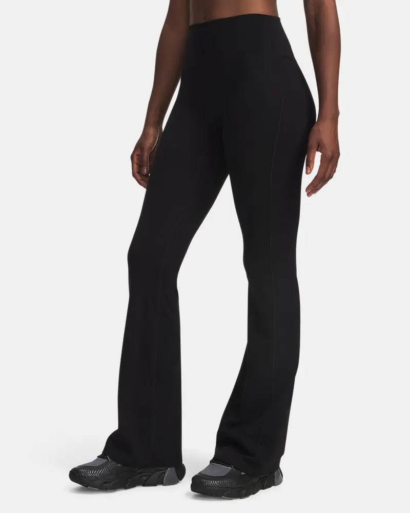 Under Armour Meridian Women's Boot Cut Pants