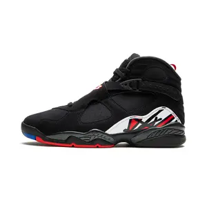 Air Jordan 8 "Playoffs 2023" 305381 062