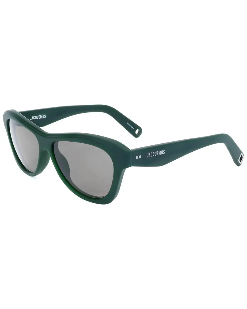 Jacquemus Women's JAC59 55mm Sunglasses