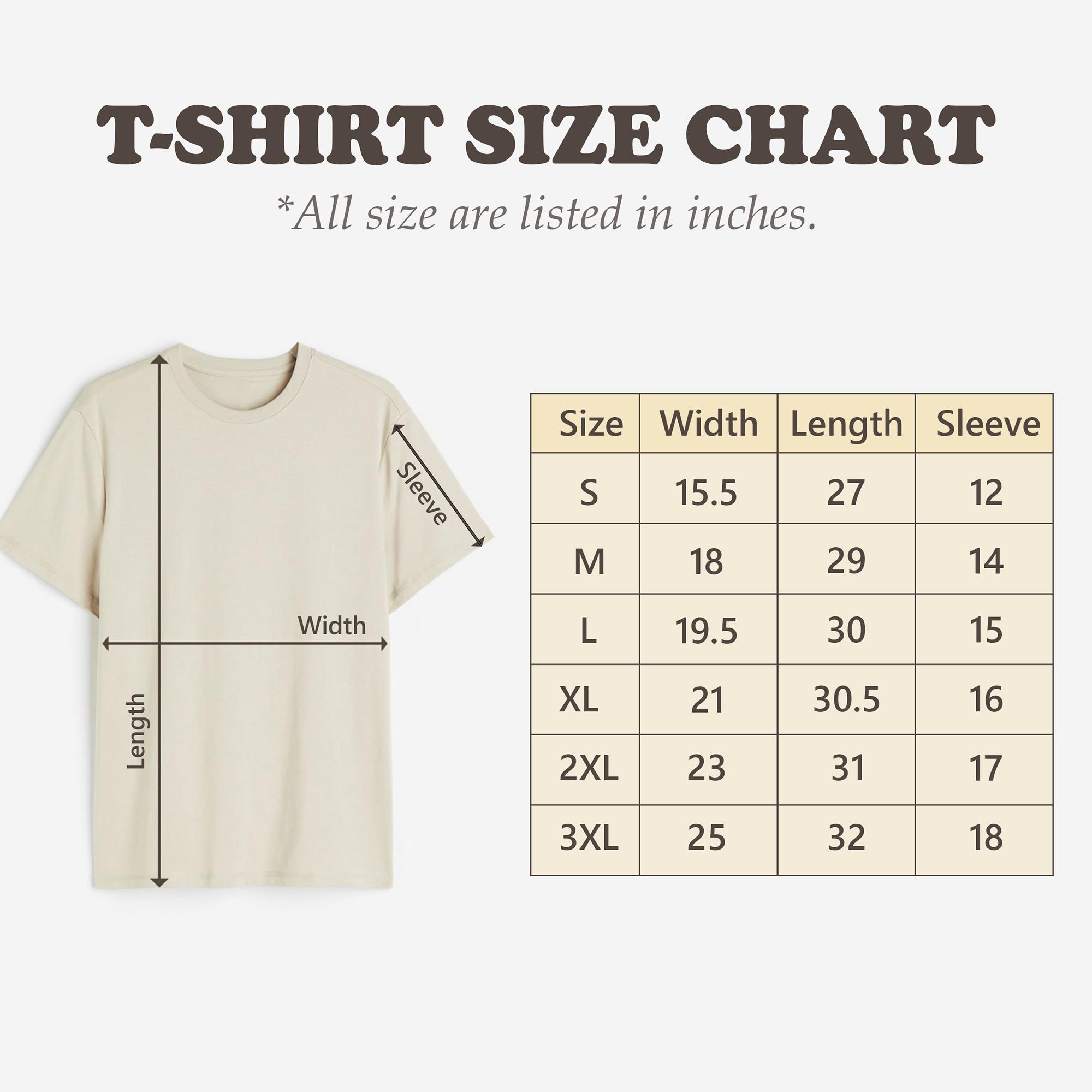 Men's Dad Bod Tshirt Real Men Joke, Short Sleeve Printed Graphic Shirt, Daily Casual Cotton Menswear Men's Dad Bod Tshirt Real Men Joke, Short Sleeve Printed Graphic Shirt, Daily Casual Cotton Menswear