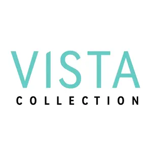 VistaCollection