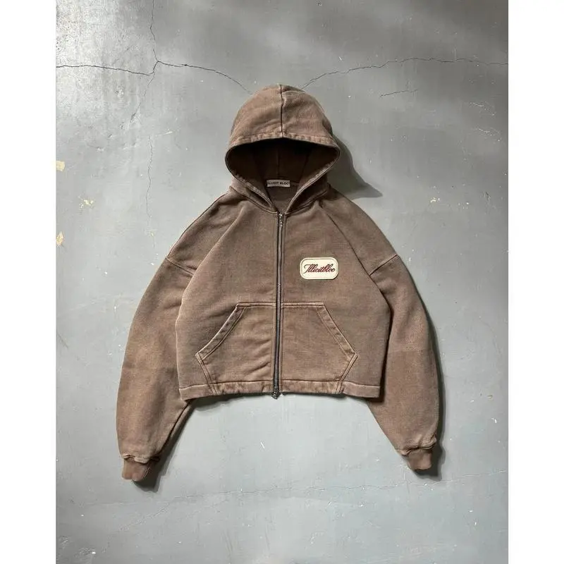 2025 American Style Digital 3D Printed Zipper Hoodie Jacket Vacation Outfits Hoodies Men 2025 American Style Digital 3D Printed Zipper Hoodie Jacket Vacation Outfits Hoodies Men