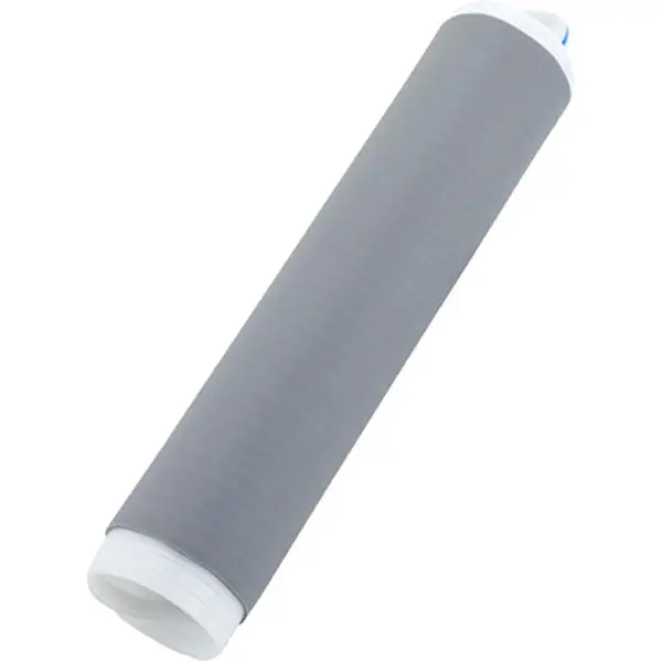 Silicone Pot Handle Cover Multifunctional Heat Resistant Pan Handle Glove Wok Handle Insulation Cover for Kitchen Restaurant