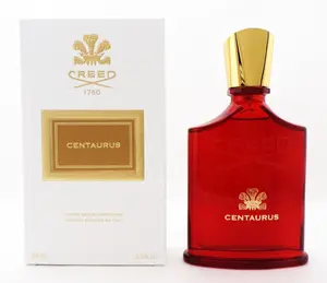 Creed Centaurus 100ml / 3.3 oz Batch F002835 Metal Cap SHIPS SAME DAY Finescents