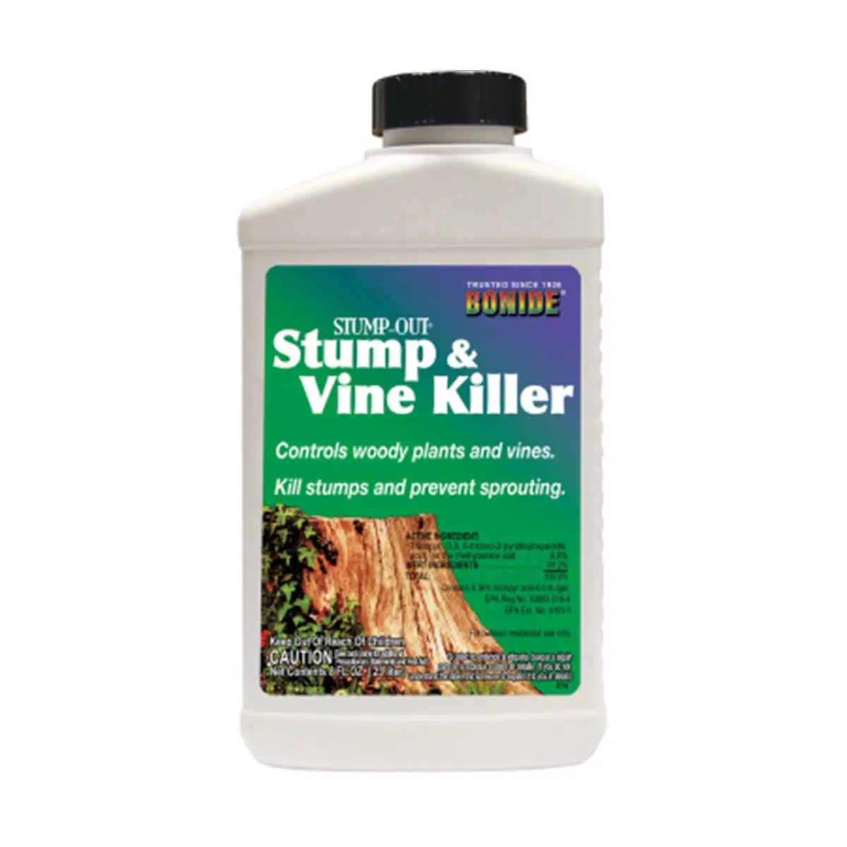 vastlan herbicide - TikTok Shop