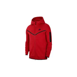 Sportswear Tech Fleece Full Zip CU4489 657