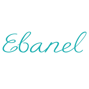 Ebanel