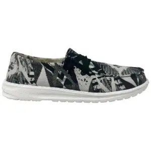 SALE!!!! Women's Gypsy Jazz 'Delilah 2' Casual Slip-On Shoes