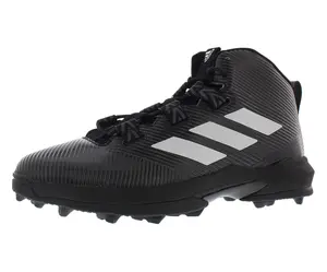 Adidas SM Freak Torsion Mid Mens Shoes