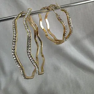 hoops torcidas ,aracadas torcidas