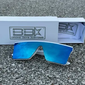 BBK Sunglasses