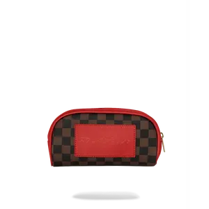 KATANA CHECK BOSS POUCH