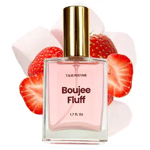 Choose Your Scent! Luxury Fragrance Sprays – (Multiple Scent Options)