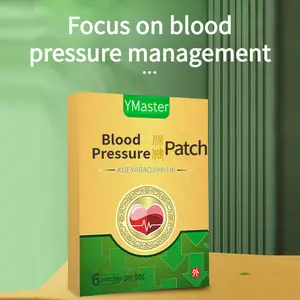 Blood Pressure Balance Formula2