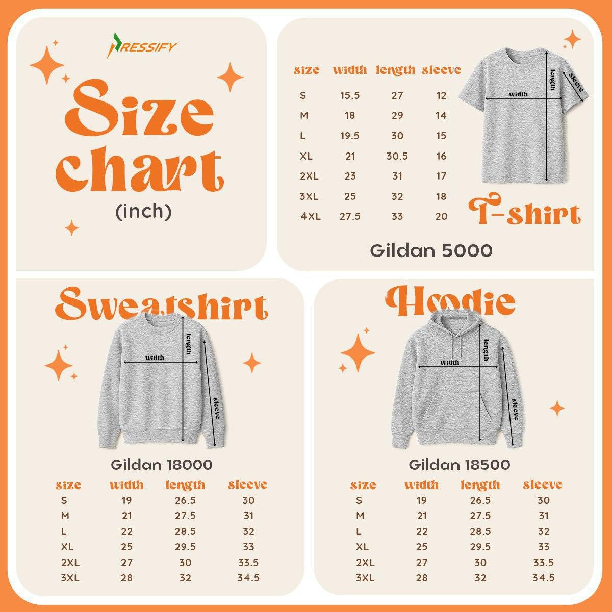 Custom Embroidered Bride Sweatshirt & Hoodie, Bridesmaid or Maid of Honor Gifts, Bridal Party Crewneck Gift, Personalized Wedding Date