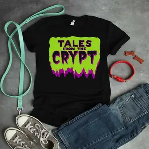 Xavier Renegade Angel  T-Shirt