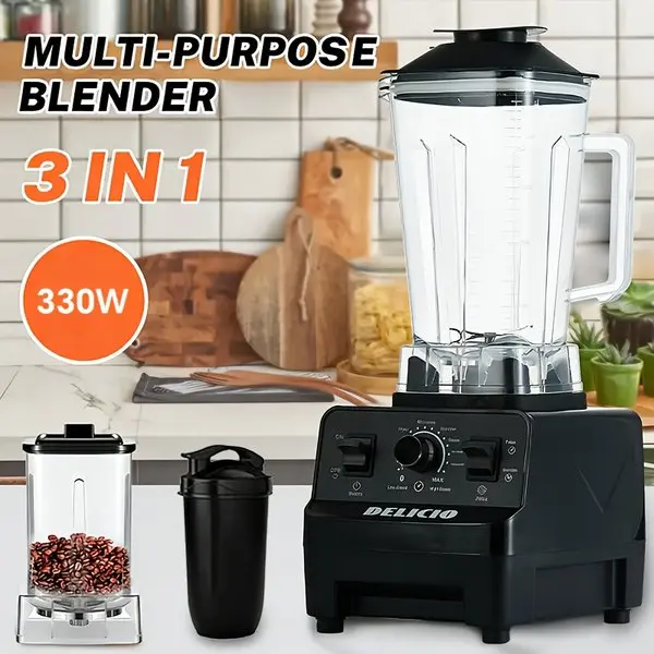 2 Cups + 1portable cup +1Stick