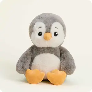 Guin Cozy Cute