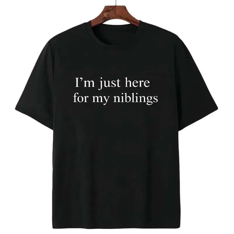【niblings】black