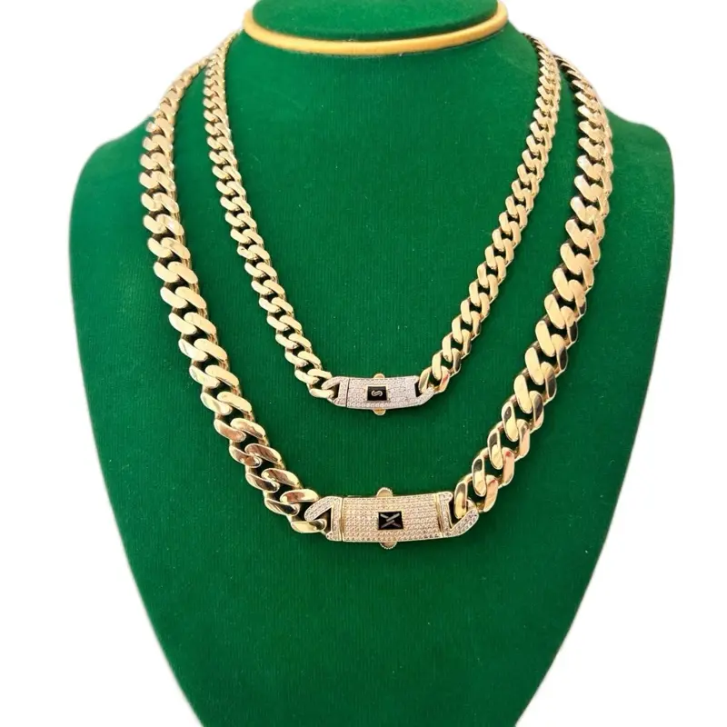 Necklaces 14k gold Necklaces 14k gold