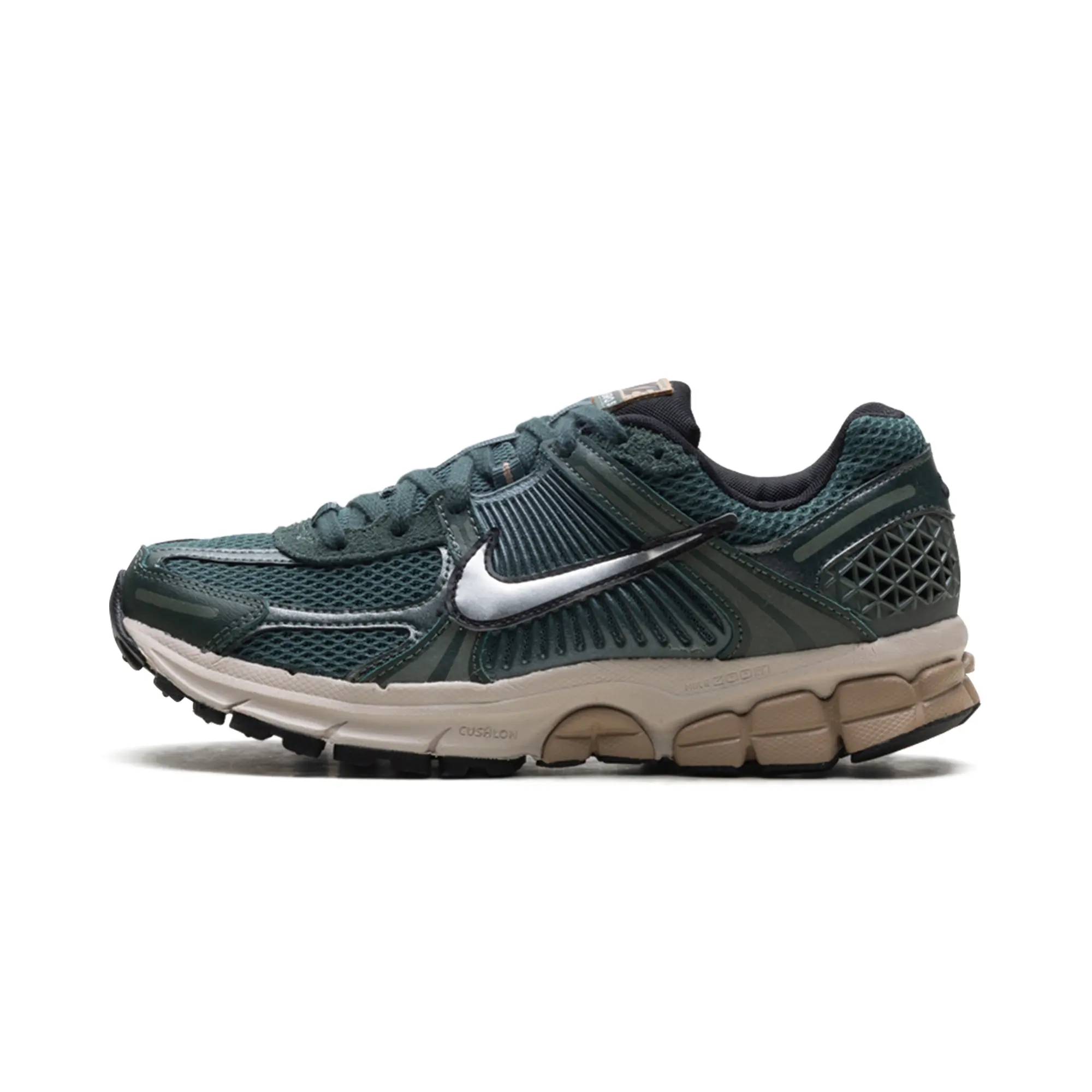 Air Zoom Vomero 5 WMNS "Vintage Green" FN6742 300
