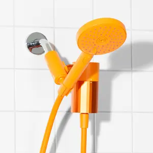 Hand Shower + Filter