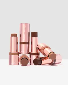 Beauty Creations ~ Flawless Stay Contour Sticks