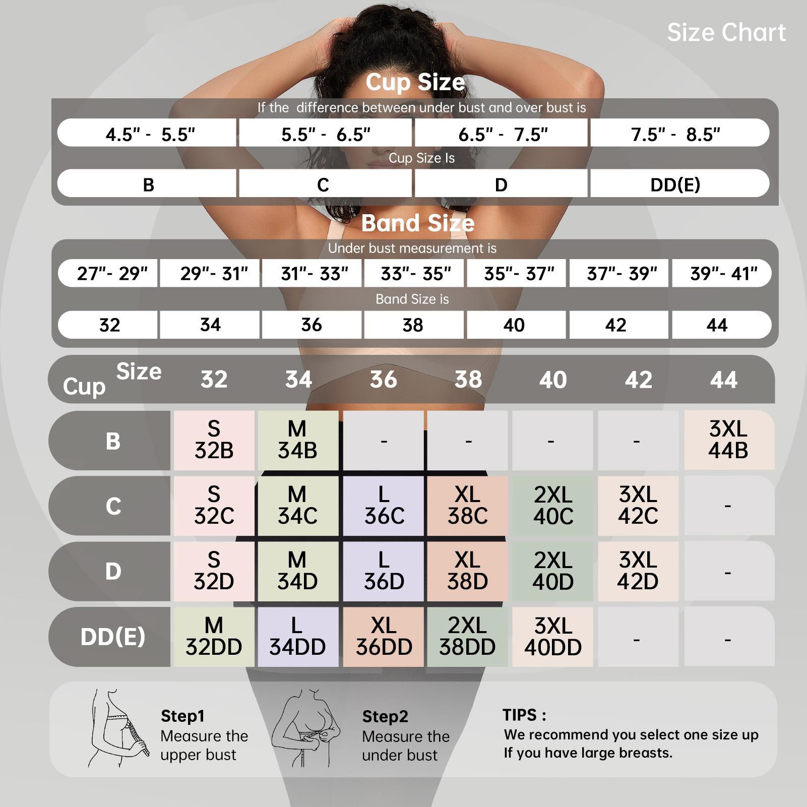 Vertvie Jelly Bra Cross Lace Seamless Comfort Wireless Bras Support All-Day Confidence Push Up Full Coverage Everyday Bras Vertvie Jelly Bra Cross Lace Seamless Comfort Wireless Bras Support All-Day Confidence Push Up Full Coverage Everyday Bras