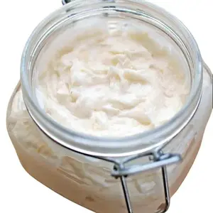 Hand Crafted, Made to Order, All-Natural Ingredients, Body Butters, Body Creams, Body Oils, Shampoo, Conditioner, Lip Balm (Flavored & Unflavored). Cosmetics Skin Repair