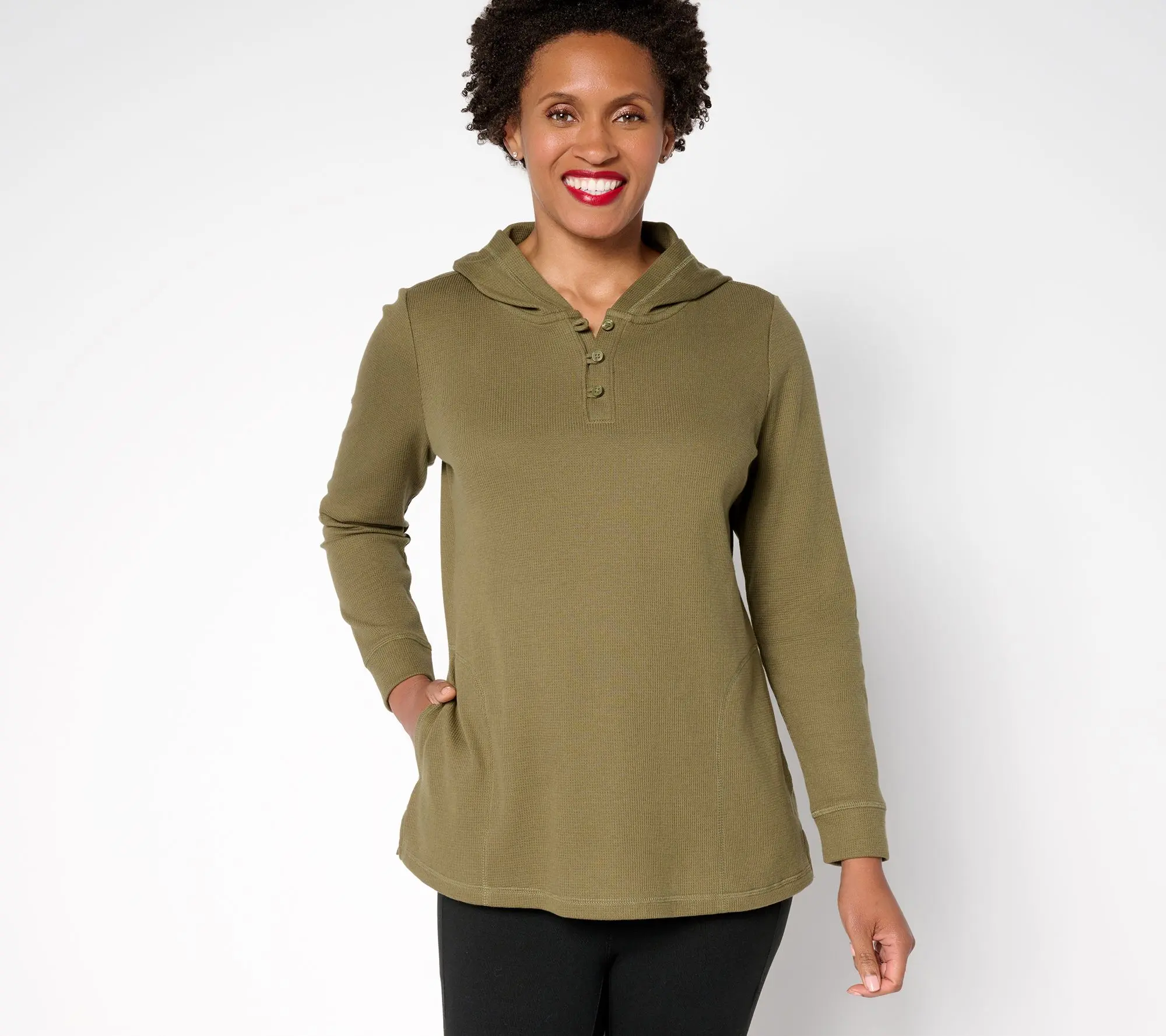 acne studios waffle knit - TikTok Shop