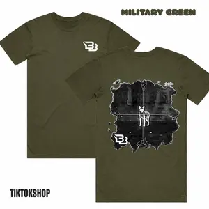 Coyote Night Life Hunting T-Shirt - Hunting Coyote Shirt Thermal Predator Hunter  - Classic Fit Predator T-Shirt Night Shirt - Men's Short Sleeve Gift for Coyote Hunters